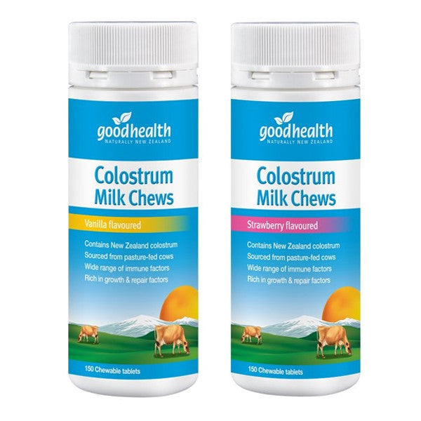 Good Health Colostrum Chews_1