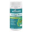 Ginkgo Max Brain Tonic