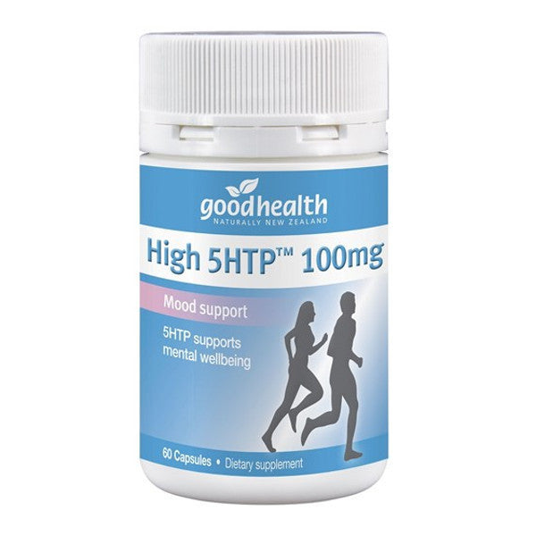 Good Health High 5HTP 100mg_1