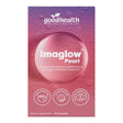 Imaglow Pearl