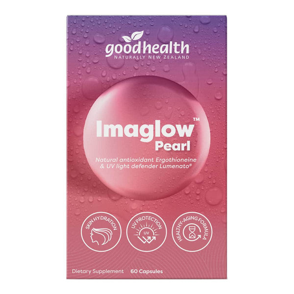 Imaglow Pearl