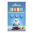 Kids DHA and Lutein Smart Chews