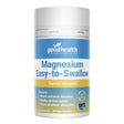Magnesium Easy-To-Swallow