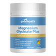 Magnesium Glycinate Plus - Natural Mango