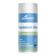 Magnesium Sleep