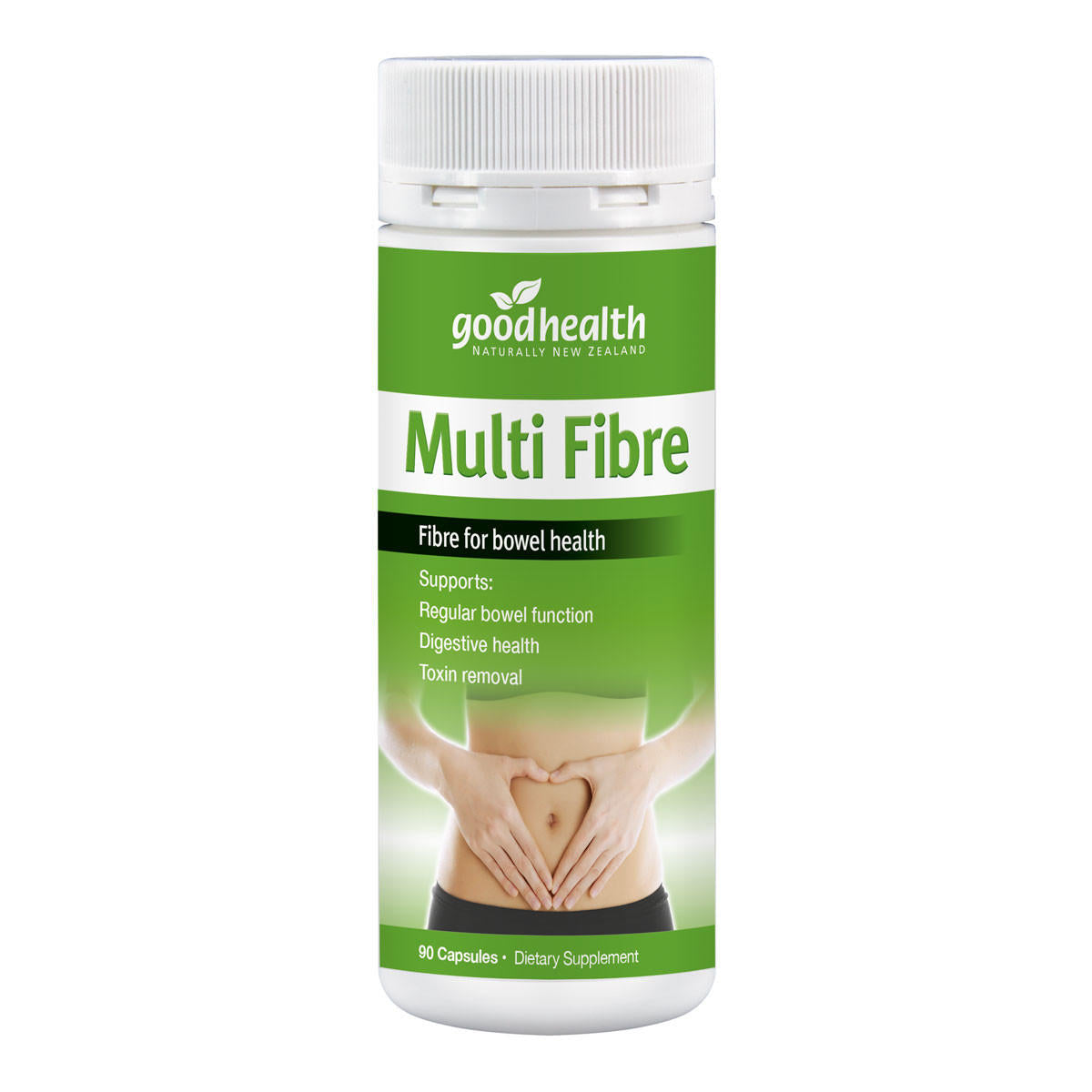 Good Health Multi Fibre_1