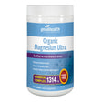 Organic Magnesium Ultra