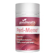 Peri-Meno+