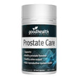 Prostate Care Capsules