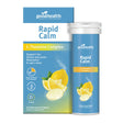 Rapid Calm