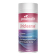 Uricleanse - Urinary care