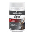 Vigor - Deer Velvet