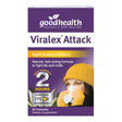 Viralex Attack