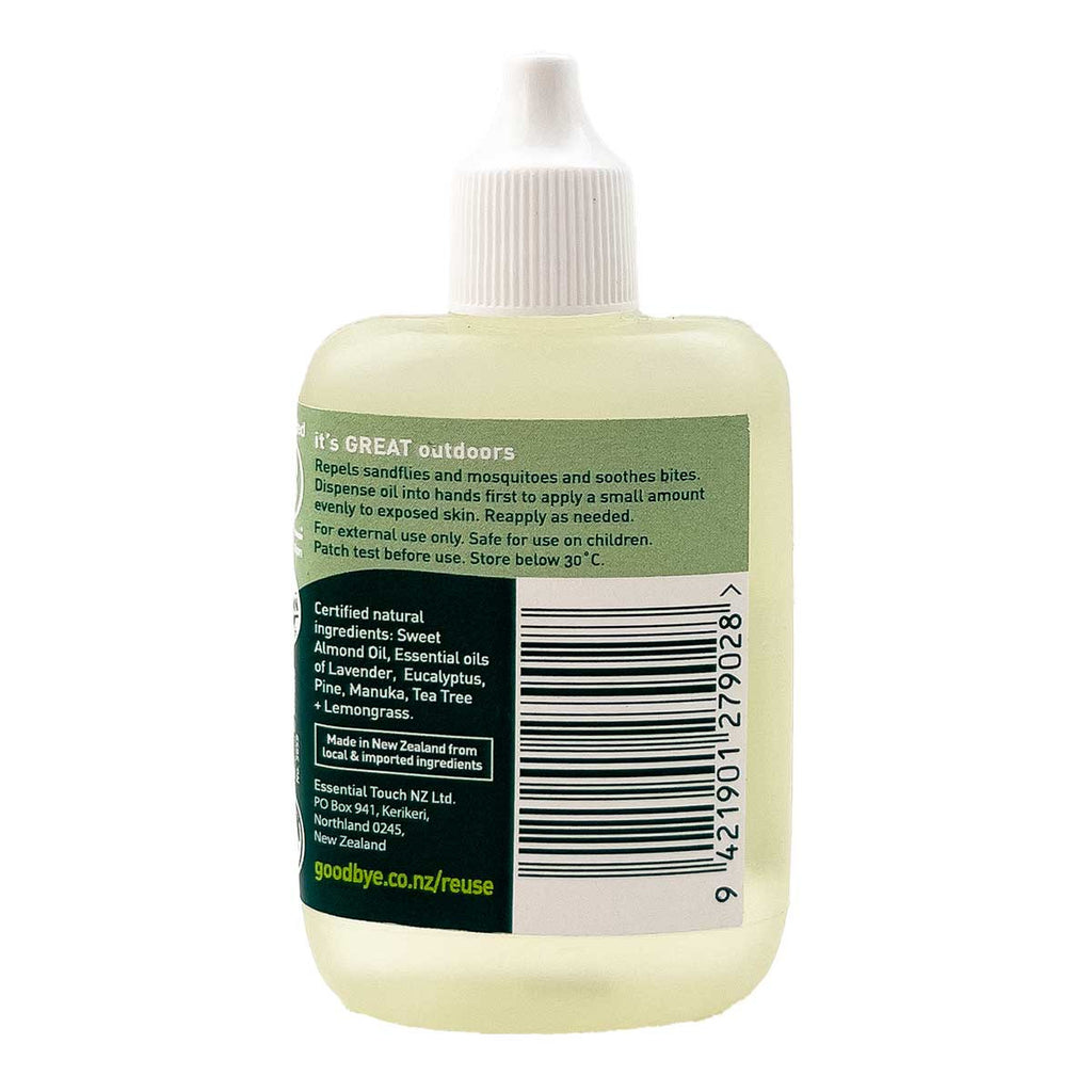 Goodbye Bug Repellent + Soother _2