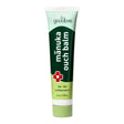 Manuka Ouch Balm