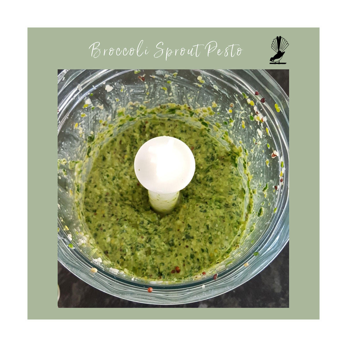 Goodlife NZ Grown Sprouting Seeds_2