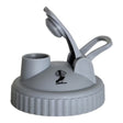 Pour & Store Mason Jar Lid