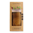 Sprouting Jar Kit Gift Box Set