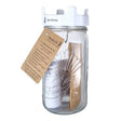 Sprouting Jar Kit