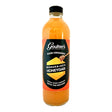 Organic Honeygar