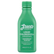 Liquid Chlorophyll