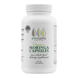 Organic Moringa 500mg