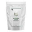 Organic Shatavari