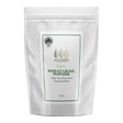 Organic Wheatgrass Powder