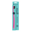 100% Recycled Toothbrush - Soft