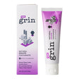 Kids Natural Grape Toothpaste with Fluoride