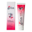 Kids Natural Strawberry Toothpaste