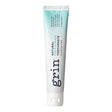 Natural Freshening Toothpaste