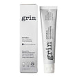 Natural Whitening Toothpaste with Fluoride