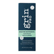 Pro Enzyme Whitening Toothpaste with Fluoride