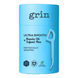 Ultra Smooth Manuka Oil Infused Floss Picks