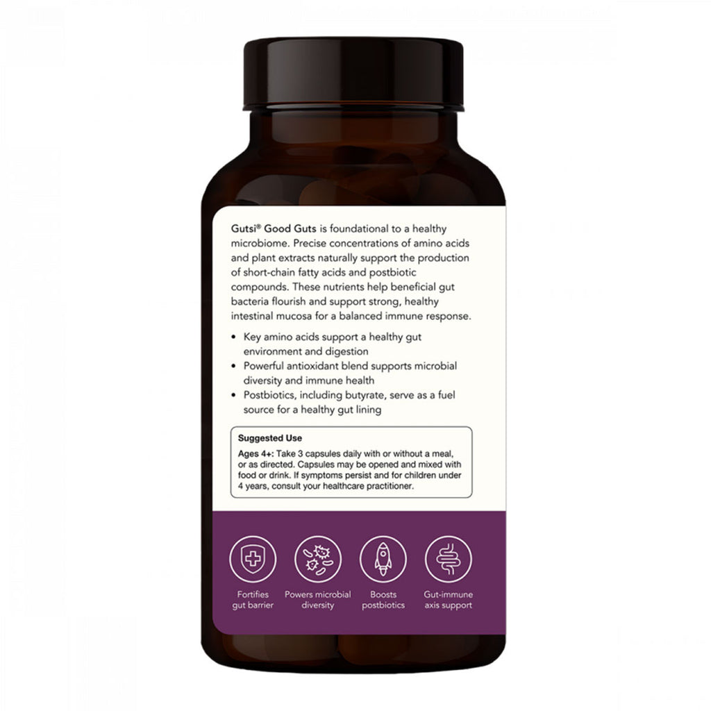 Gutsi Good Guts Amino acids + Polyphenols _3