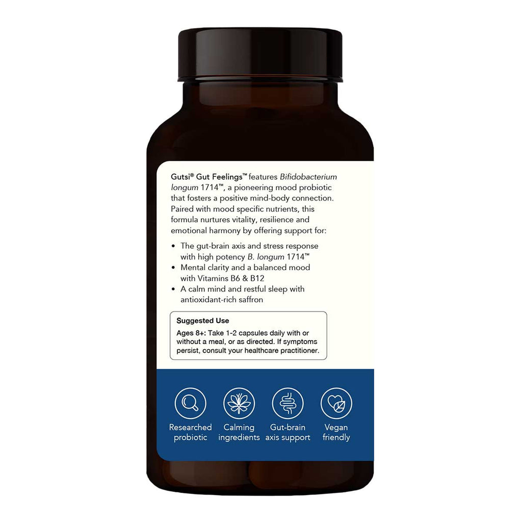 Gutsi Gut Feelings _2