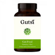 Gut Food Prebiotics + Fibre