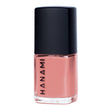 Nail Polish - April Sun In Cuba