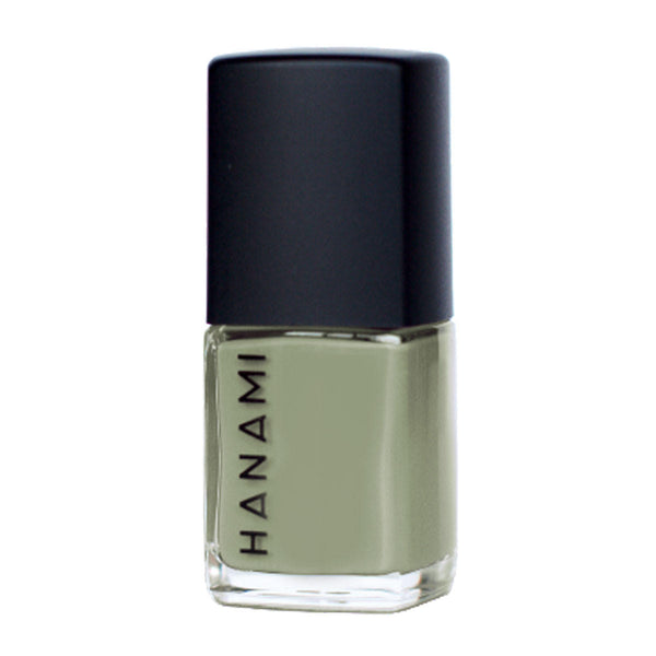 Branches Nail Polish