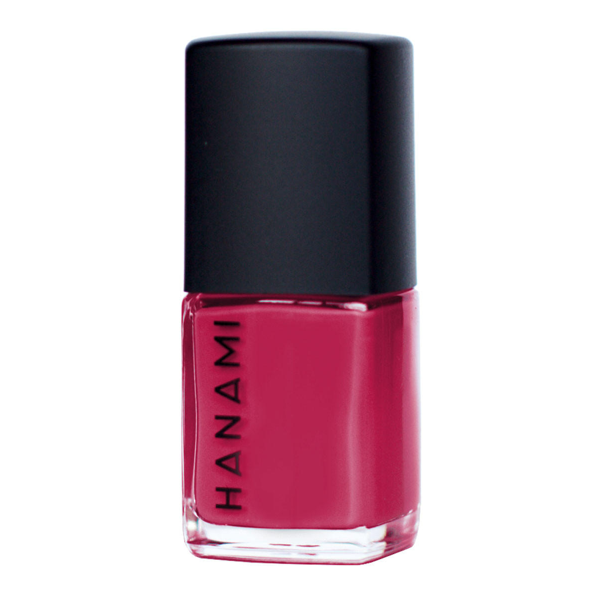 Hanami Nail Polish - Cameo Lover_1