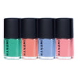 Nail Polish Gift Pack Voyage