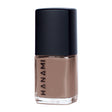 Come Closer Nail Polish