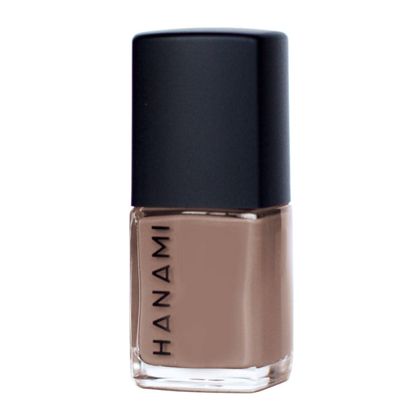 Come Closer Nail Polish