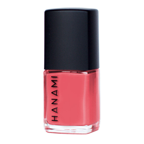 Nail Polish - Crave You
