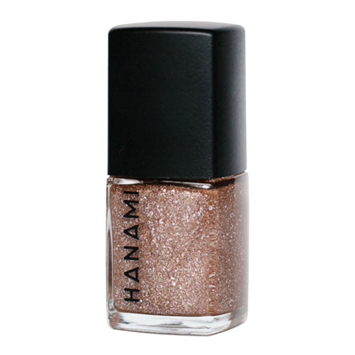 Hanami Nail Polish - Dancing On My Own_1