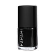 Date With The Night Nail Polish
