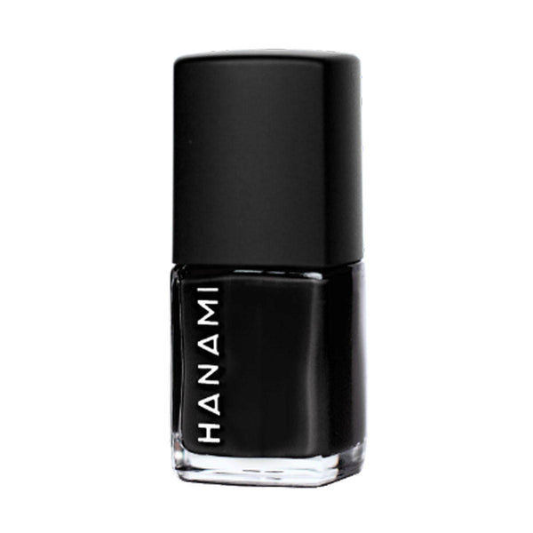 Date With The Night Nail Polish