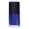 Everlong Nail Polish