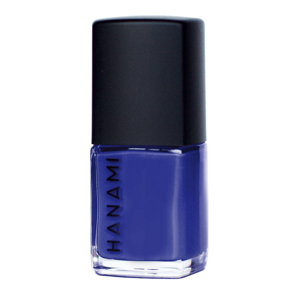 Everlong Nail Polish